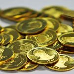مردم ۸۰۰ میلیارد تومان سکه خریدند