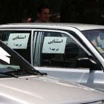 پراید بالدار در اقتصاد ایران! / پرواز ارزان‌ترین خودروی داخلی طی یکسال