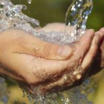پیام وزیر نیرو به مناسبت روز جهانی آب