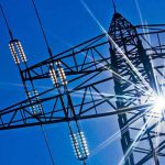 پیک مصرف برق بیش از ۴۰۰۰ مگاوات افزایش یافت