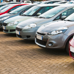 کاهش ۵۰ تا ۶۰ میلیون تومانی قیمت خودرو‌های خارجی