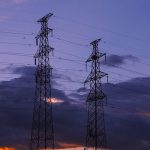 ۳۰ میلیارد تومان هزینه توسعه و اصلاح شبکه توزیع برق تهران