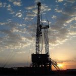 ۱۴ بلوک نفتی، گزینه‌های جدید ایران برای جذب سرمایه‌گذار