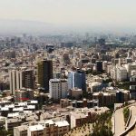 آدرس گران‌ترین قدیمی‌سازها در تهران