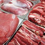 آرامش بازار گوشت تا ماه رمضان/ خرید تضمینی گوشت، دست دلالان را کوتاه می‌کند