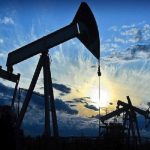 اختلاف ایران و عربستان بر سر قیمت مناسب برای نفت خام