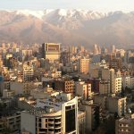 ارزان‌ترین منطقه تهران برای خرید مسکن