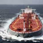 افزایش صادرات نفت ایران با وجود تهدیدهای آمریکا