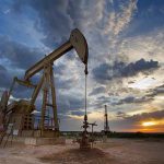 افزایش قیمت نفت در چهارمین ماه ۲۰۱۸