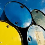 افزایش قیمت نفت طرح مالیاتی کویت را متوقف کرد