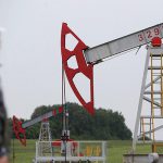 افزایش مجدد تولید نفت روسیه