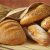 افزایش ۲۰ درصدی قیمت نان پس از ماه مبارک رمضان