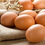 افزایش ۴۰ درصدی قیمت تمام‌شده تولید تخم‌مرغ