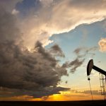 امسال قیمت نفت چقدر افزایش می‌یابد؟