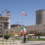 امضای توافق‌نامه الحاقی احداث نیروگاه بین ایران و روسیه