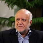ایران خواهان قیمت بالای نفت نیست