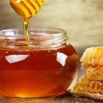 ایران در بین ۵ کشور برتر تولید‌کننده عسل دنیا
