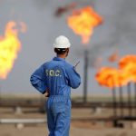 ایران می‌تواند پس از برجام فروش نفت را مدیریت کند