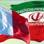 ایران و ایتالیا سند همکاری‌های تجدیدپذیر امضا می‌کنند