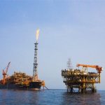 ایران ۲ میلیون و ۱۰۰ هزار بشکه نفت صادر کرد