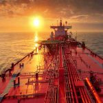 با قوانین جدید کشتیرانی قیمت نفت به ۹۰ دلار می‌رسد