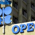 بازگشت قیمت سبد نفتی اوپک به بالای ۶۵ دلار