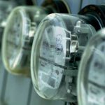 بدهی ۱۰ هزار میلیارد ریالی مشترکان برق به وزارت نیرو