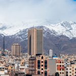 بررسی وزن ترامپ در بازار مسکن ایران