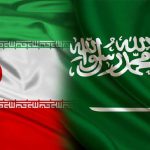 تاثیر جنگ بین ایران و عربستان بر قیمت نفت