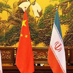تاثیر قرارداد ایران و چین بر بازار ارز / منتظر کاهش قیمت دلار باشیم؟
