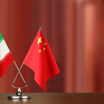 تاثیر قرارداد ایران و چین بر بازارها / قرارداد ۲۵ ساله خوب است یا بد؟