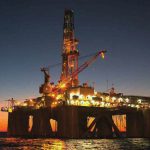 تحریم نفتی ایران به معاملات بورس انرژی شانگهای رونق می‌دهد