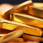 تداوم افزایش قیمت طلا در بازارهای جهانی