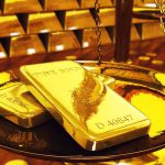 تداوم خرید طلا توسط بانک‌های مرکزی جهان