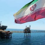 تلاش عربستان برای محدود کردن بازار نفت ایران