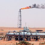 توافق نفتی ۳ کشور علیه ایران