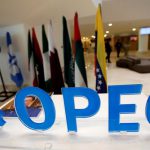 توجیه اوپک برای ادامه کاهش تولید نفت