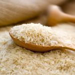 توزیع ۷۰ هزار تن برنج، شکر و روغن ویژه رمضان