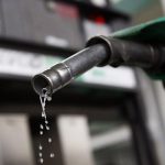 تولید بنزین یورو ۴ در کشور افزایش می‌یابد