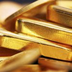 تولید جهانی طلا با چالش روبرو می‌شود