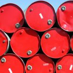 جنگ تجاری خبری بد برای بازار نفت
