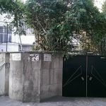 خانه کلنگی در تهران هر متر ۲۶ میلیون تومان