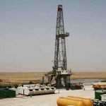 خروج امریکا از برجام و بازار نفت