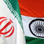 خرید نفت هند از ایران رکورد زد