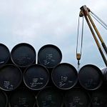 خرید نفت کره جنوبی از ایران ۱۲ درصد کاهش یافت