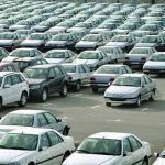 خط تولید چند خودرو امسال متوقف می‌شود؟