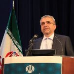 سازمان جهانی هواشناسی برای ریزگردهای ایران آستین بالا می‌زند