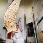 ساعت کار نانوایی‌ها در ماه رمضان