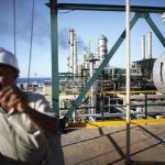 سایه تعطیلی بر سر چند میدان نفتی در لیبی