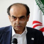 سهم ایران در توسعه انرژی‌های تجدیدپذیر چقدر است؟